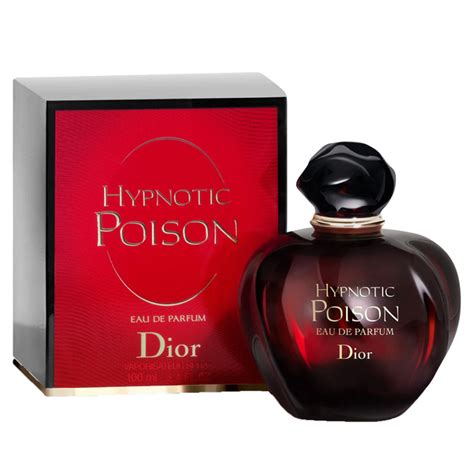 dior hypnotic poison perfume|hypnotic poison perfume on sale.